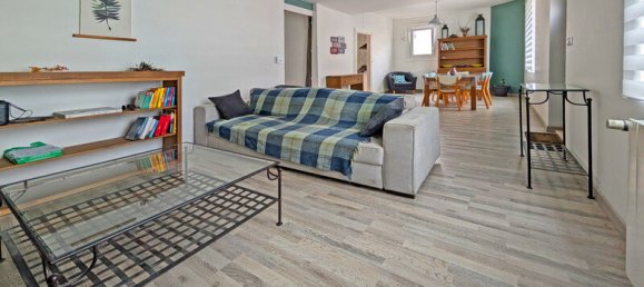 3 bedrooms House in Perigueux, France No. 355131 4