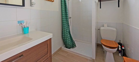 3 bedrooms House in Perigueux, France No. 355131 6