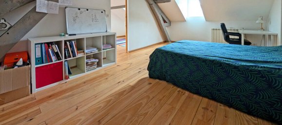 3 bedrooms House in Perigueux, France No. 355131 7