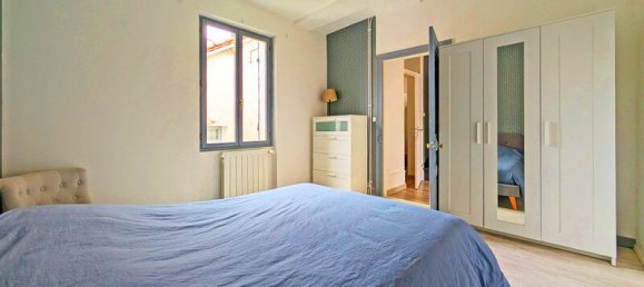 3 bedrooms House in Perigueux, France No. 355131 5