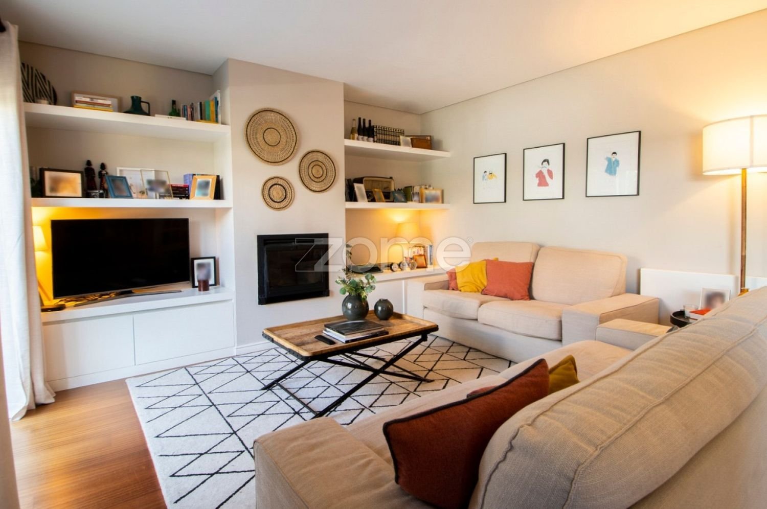 4 bedrooms House in Arcozelo, Portugal No. 279397