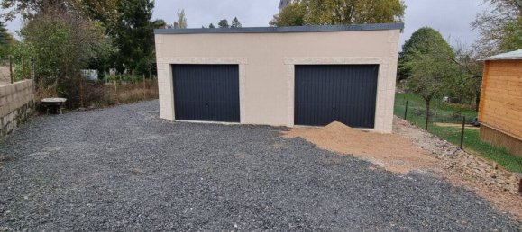 Casa de 3 dormitorios en Jouet-sur-l'Aubois, France No. 88475 7