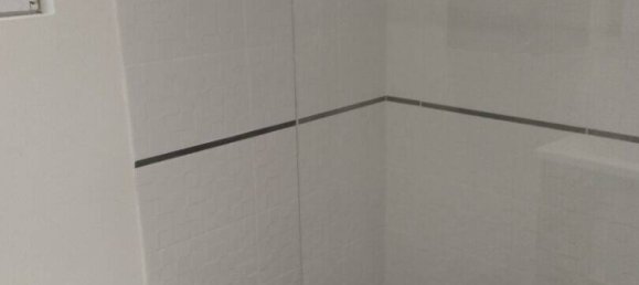 Casa de 3 dormitorios en Jouet-sur-l'Aubois, France No. 88475 6