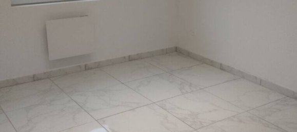 Casa de 3 dormitorios en Jouet-sur-l'Aubois, France No. 88475 4