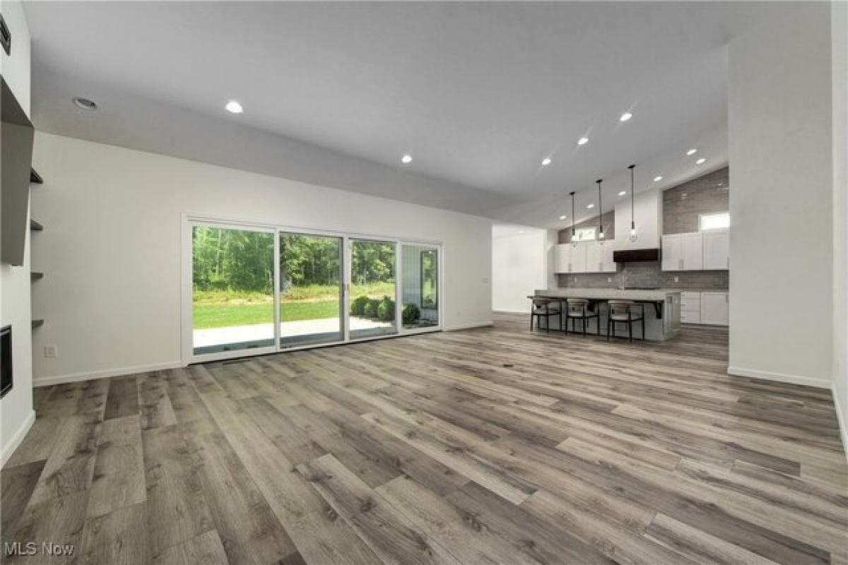 2 bedrooms House in North Ridgeville, USA No. 407381