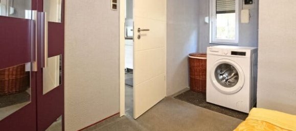 1 chambre Maison à Mecklenburgische Seenplatte, Germany No. 290602 12