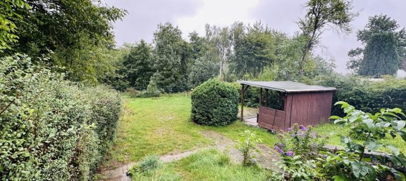 1 chambre Maison à Mecklenburgische Seenplatte, Germany No. 290602 6