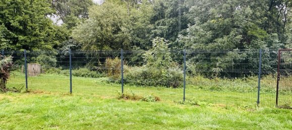 1 chambre Maison à Mecklenburgische Seenplatte, Germany No. 290602 17