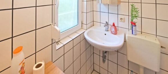 1 chambre Maison à Mecklenburgische Seenplatte, Germany No. 290602 14