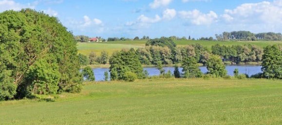 1 chambre Maison à Mecklenburgische Seenplatte, Germany No. 290602 16
