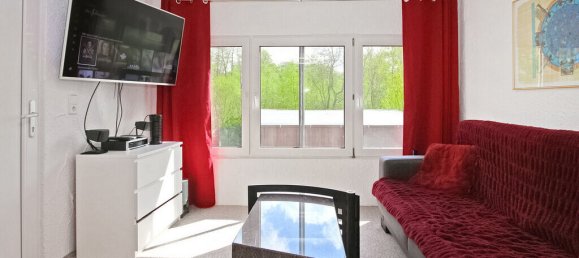 1 chambre Maison à Mecklenburgische Seenplatte, Germany No. 290602 13