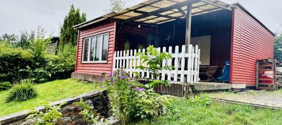 1 chambre Maison à Mecklenburgische Seenplatte, Germany No. 290602 7