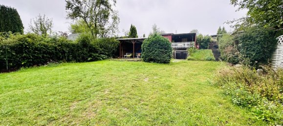 1 chambre Maison à Mecklenburgische Seenplatte, Germany No. 290602 18