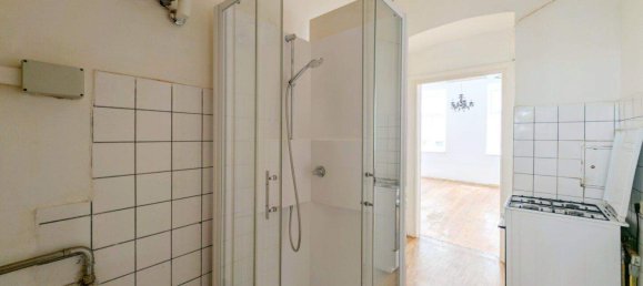 Studio à Penzing, Austria No. 245943 5