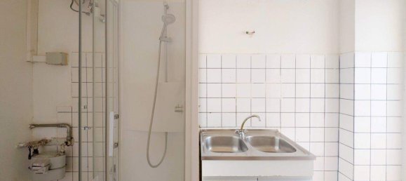 Studio à Penzing, Austria No. 245943 4