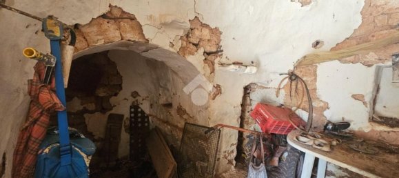 Casa de 2 dormitorios en Ceglie Messapica, Italy No. 315525 10