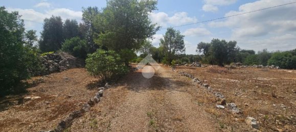 Casa de 2 dormitorios en Ceglie Messapica, Italy No. 315525 2