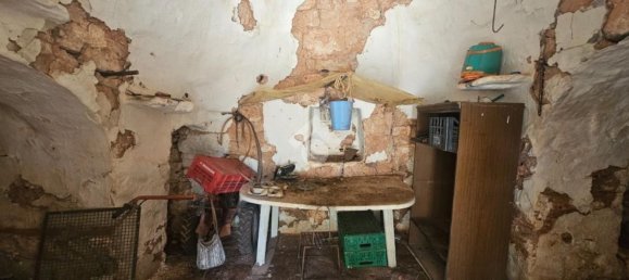 Casa de 2 dormitorios en Ceglie Messapica, Italy No. 315525 8