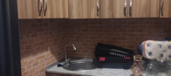 4 chambres Appartement à Khatay, Azerbaijan No. 1373 2