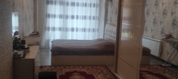 4 chambres Appartement à Khatay, Azerbaijan No. 1373 4