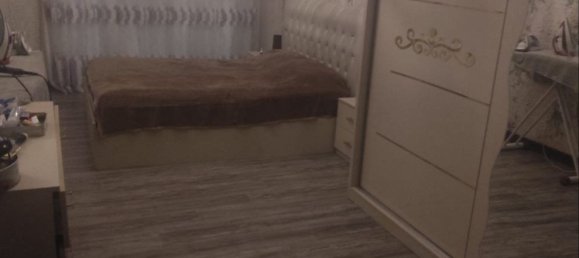 4 chambres Appartement à Khatay, Azerbaijan No. 1373 3