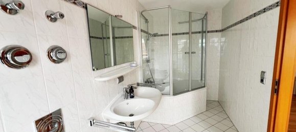 3-salle Duplex à Dresden, Germany No. 297662 2