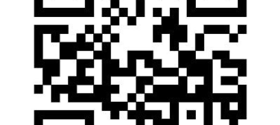 3-salle Duplex à Dresden, Germany No. 297662 3