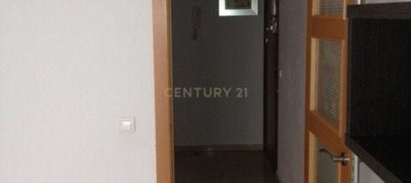 Квартира с 2 спальнями в Бенальмадена, Испания № 156524 17