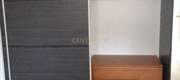 Квартира с 2 спальнями в Бенальмадена, Испания № 156524 14