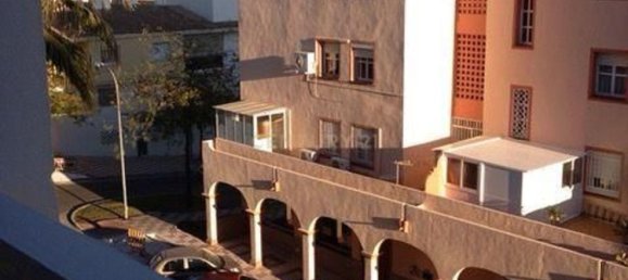 Квартира с 2 спальнями в Бенальмадена, Испания № 156524 2