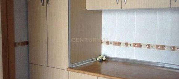 Квартира с 2 спальнями в Бенальмадена, Испания № 156524 7