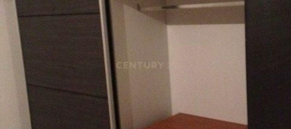 Квартира с 2 спальнями в Бенальмадена, Испания № 156524 13