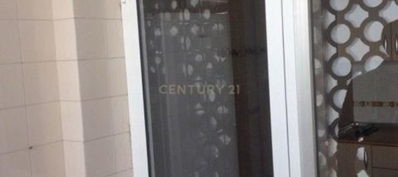 Квартира с 2 спальнями в Бенальмадена, Испания № 156524 11