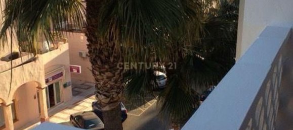 Квартира с 2 спальнями в Бенальмадена, Испания № 156524 3