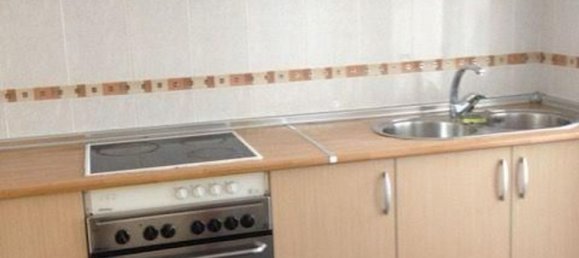 Квартира с 2 спальнями в Бенальмадена, Испания № 156524 8