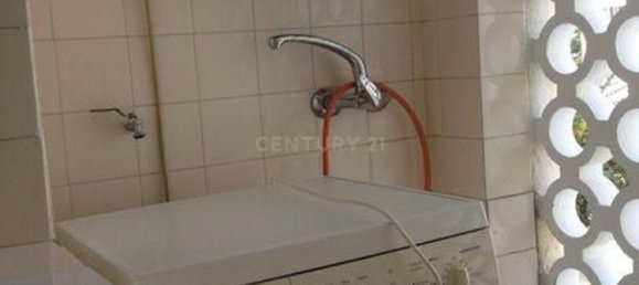 Квартира с 2 спальнями в Бенальмадена, Испания № 156524 12