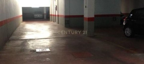 Квартира с 2 спальнями в Бенальмадена, Испания № 156524 23