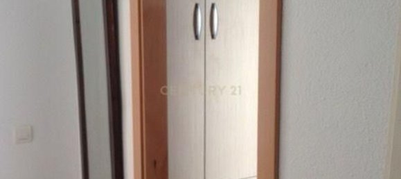 Квартира с 2 спальнями в Бенальмадена, Испания № 156524 10