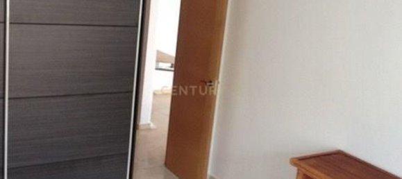 Квартира с 2 спальнями в Бенальмадена, Испания № 156524 15