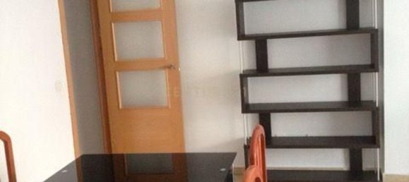 Квартира с 2 спальнями в Бенальмадена, Испания № 156524 21