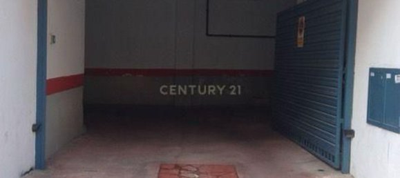 Квартира с 2 спальнями в Бенальмадена, Испания № 156524 24