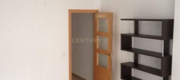 Квартира с 2 спальнями в Бенальмадена, Испания № 156524 19