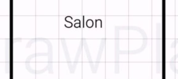 Квартира с 2 спальнями в Бенальмадена, Испания № 156524 26