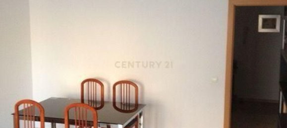 Квартира с 2 спальнями в Бенальмадена, Испания № 156524 22