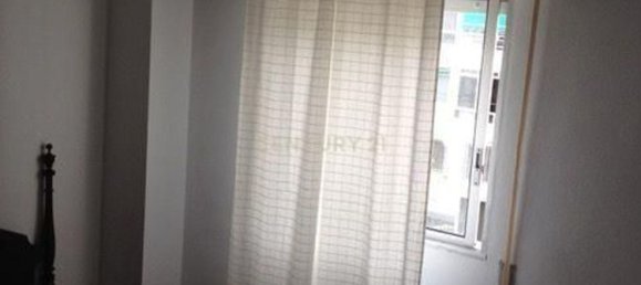 Квартира с 2 спальнями в Бенальмадена, Испания № 156524 16