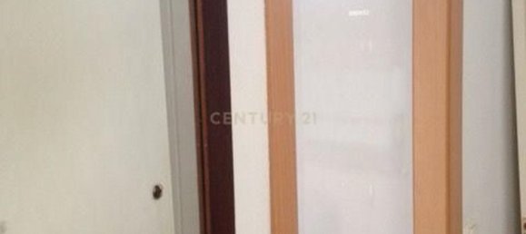 Квартира с 2 спальнями в Бенальмадена, Испания № 156524 9