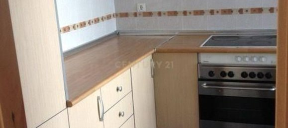 Квартира с 2 спальнями в Бенальмадена, Испания № 156524 6