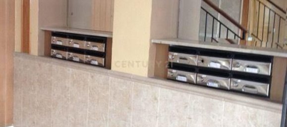 Квартира с 2 спальнями в Бенальмадена, Испания № 156524 25