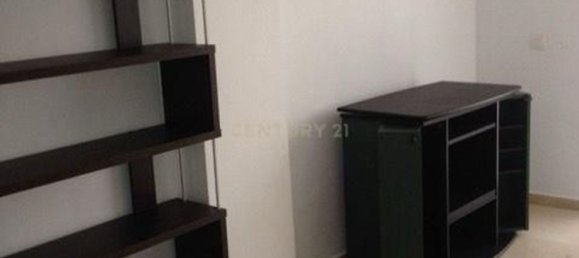 Квартира с 2 спальнями в Бенальмадена, Испания № 156524 20