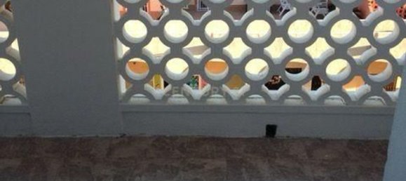 Квартира с 2 спальнями в Бенальмадена, Испания № 156524 4